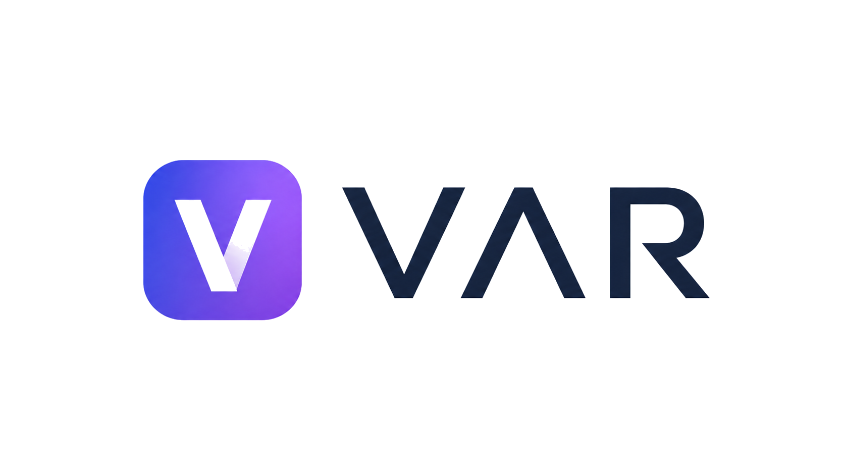 VAR